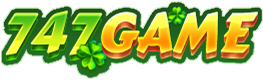 Blaze jogo aposta - Betvou
