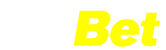 F99bet - Betvou
