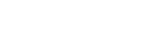 Win222.com é confiável - Betvou
