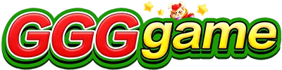 Bet365 mobile betting - Betvou
