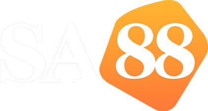 New999 com - Betvou
